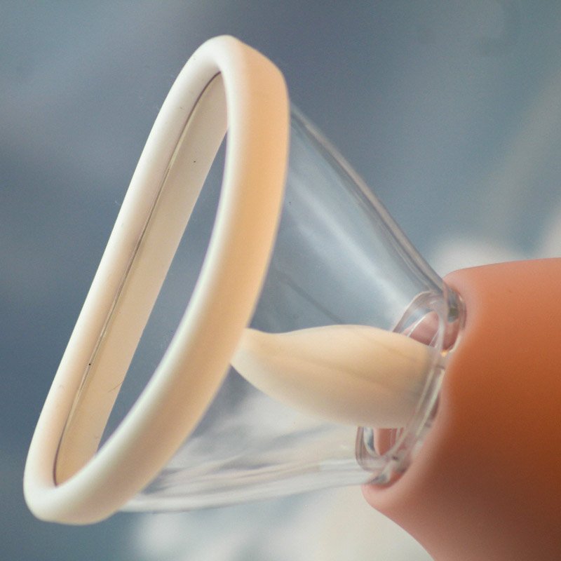 Sakura Captor - Image 2