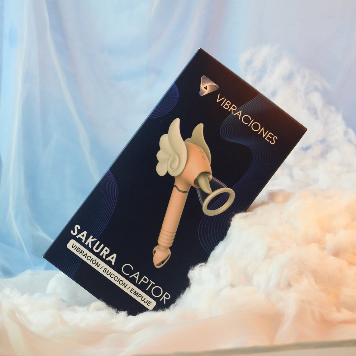 Sakura Captor - Image 5