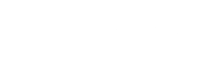 vibracionesco